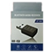 دانگل بلوتوث مدل BT-660
